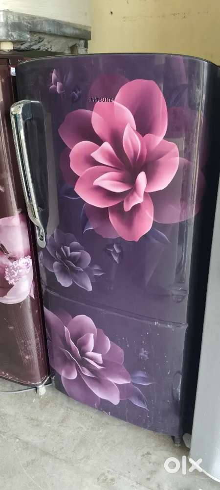 All home appliances for rent  & sale