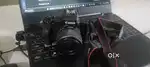 Canon EOS M50 , Mark 2
