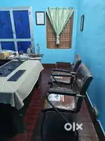 Office Boy Needed for Vastu & Astrology Office – Berhampur