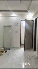 Newly built 2bhk