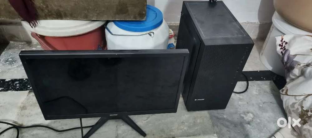 Computer sale new