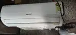 Voltas 1 Ton AC