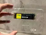 ZEBRONICS SSD