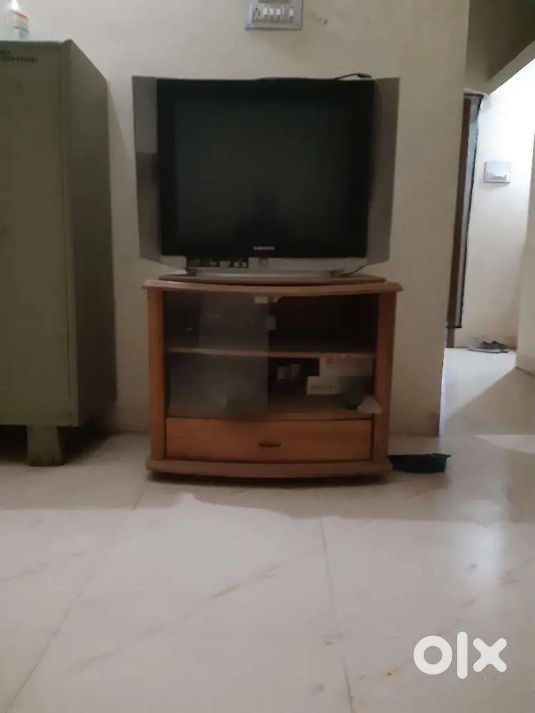 SAMSUNG COLOUR TV 36 INCHES