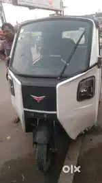 Montra EPV