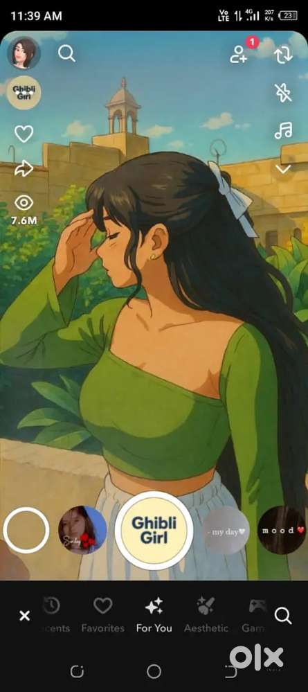 New teacher ki jarurt hai ji fast apply baby school ch 6 hours duty ji