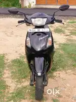 HERO PLEASURE PLUS