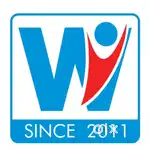Student Counselor at Wika Education Pvt Ltd