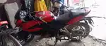 Pulsar as 150