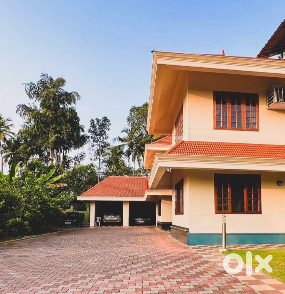 Properties for Sale near Kattakada