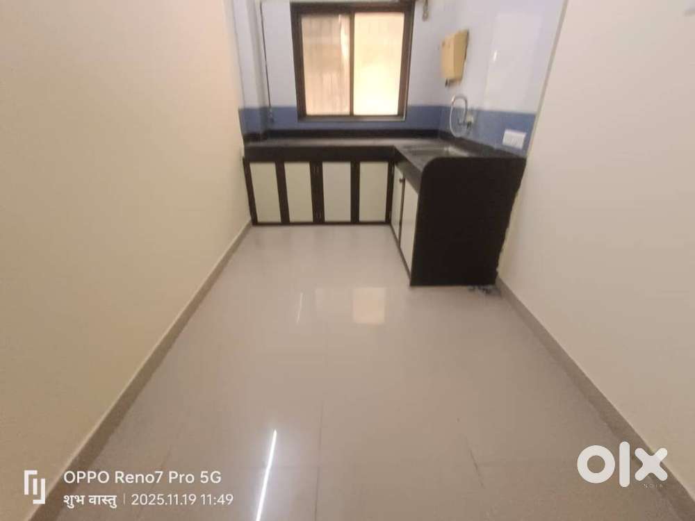 Regency Estate , Dawadi Dombivli East