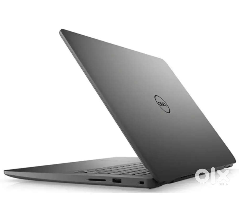 Dell i3laptop 8.512g.  14days old arjent sell