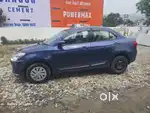 Swift dzire