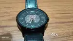 Sonata watch