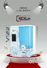 Best Aqua Ro available best price brend new H34