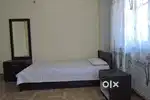 Flat for rent