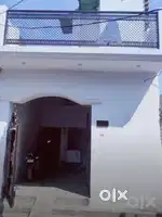 Rafi Nagar Mohalla