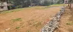 ഏറ്റുമാനൂർ വെമ്പള്ളിൽ 6 സെന്റ് സ്ഥലം വില്പനക്ക്