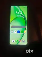 Oppo k12x 5g  6gb/128gb