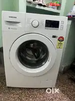 Samsung washing machine price 13000