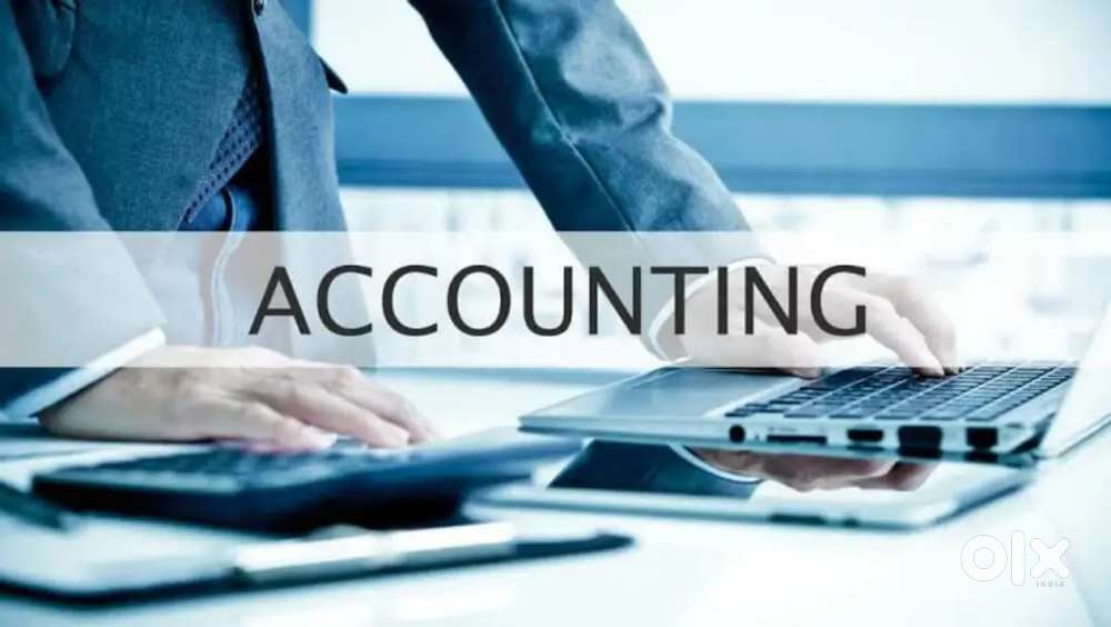 Accounts,Billing,Cashier,Accountant,A/C & Audit job's at BBSR