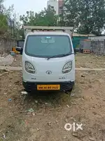 TATA ACE ZIP XL