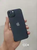 Iphone 13 128gb