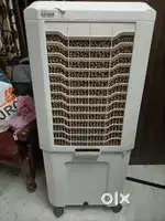 Cooler sell