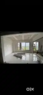 Office space for rent opp kalyan railway station