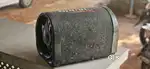 Soundex company,Sub woofer, car sub super working. Good condition