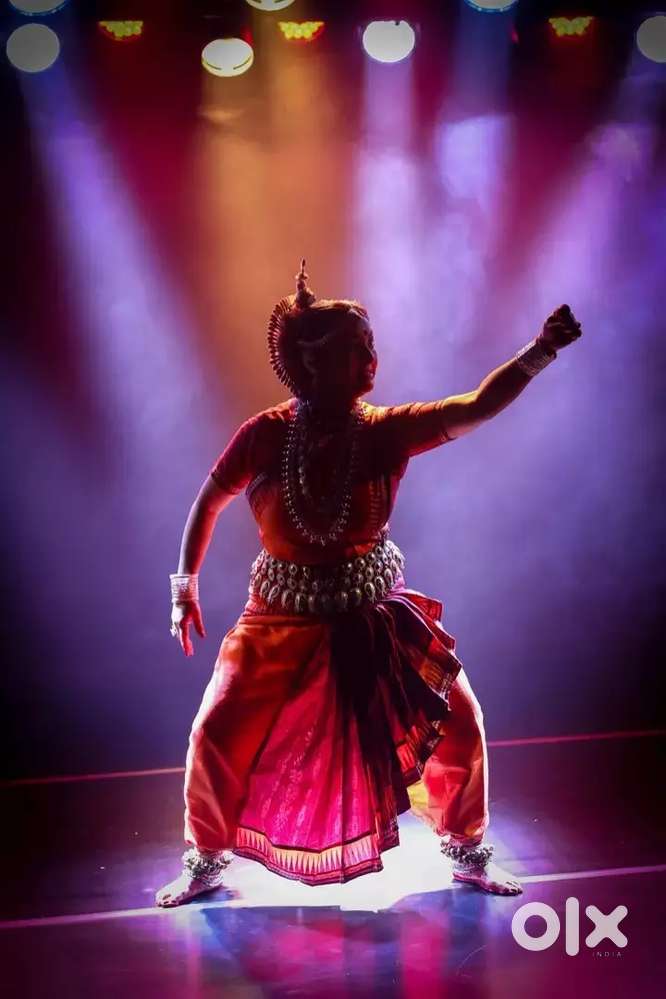 Partnership for New jatra party Opera JATRA JHANKAR