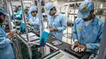 NEEDS CANDIDATE'S FOR MNC COMPANY