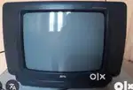 BPL TV SMOOTH QUALITY