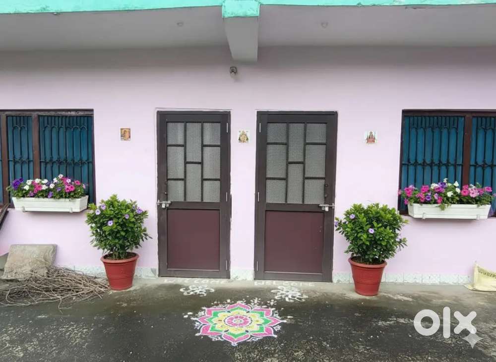 PG Rooms for Boys and girls