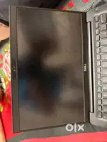 Dell and lenovo thinkpad