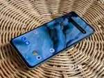 12+7 Ram.. 256gb rom 5G+ .. one time display change
