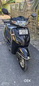 Near baihata chariali