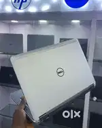 Box pack [Dell Hp Lenovo i7 i5 i3 Laptop vs Computer] EMI Rent avlb