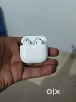 Apple Airpods 4