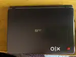 Asus laptop 1 TB hard disk or 512 ssd hingh speed