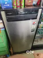 Brand new Condition  Fridge for Sell