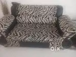 7 seater sofa for sale