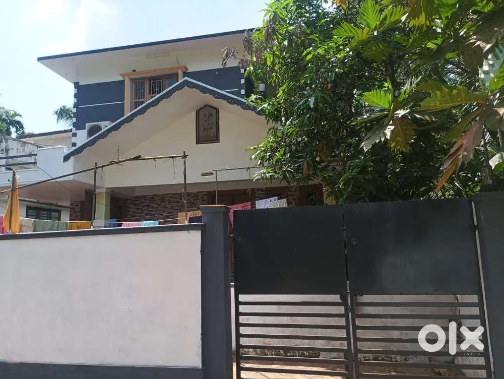 പൊറ്റമ്മൽ തൊണ്ടയാട് കോട്ടൂലി