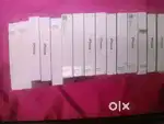 Unlimited quantity