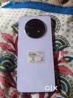 Realme 12x 5g