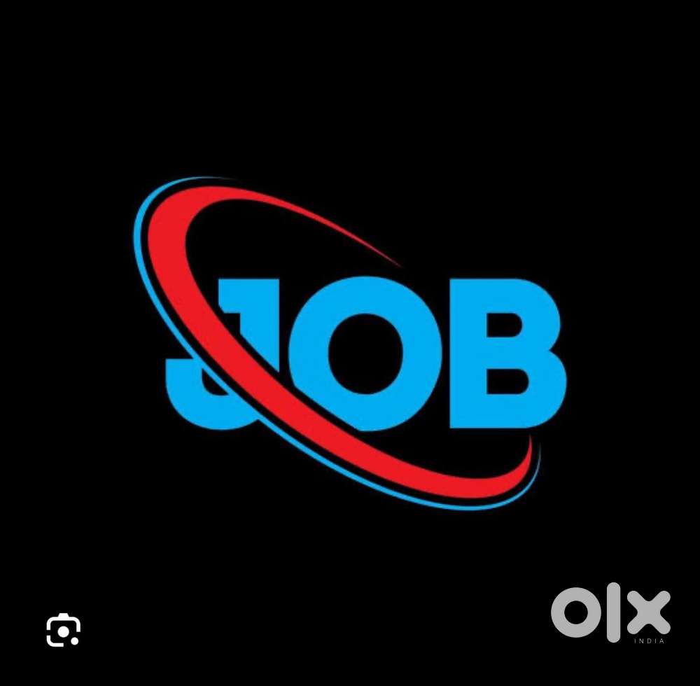 Epson Services center printer repar