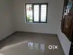 3 bhk house upstair portion for rent near civil station