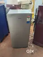 samsung single door fridge