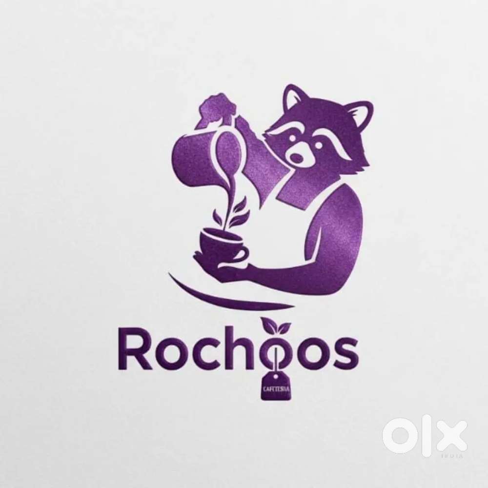 Shawarma,Alfham,Shawaya, mandhi master