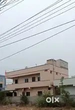 Single room for rent- bachelor girls